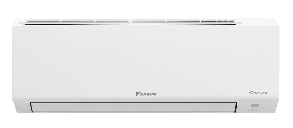Máy Lạnh Daikin Inverter 1.5hp FTKB35YVMV
